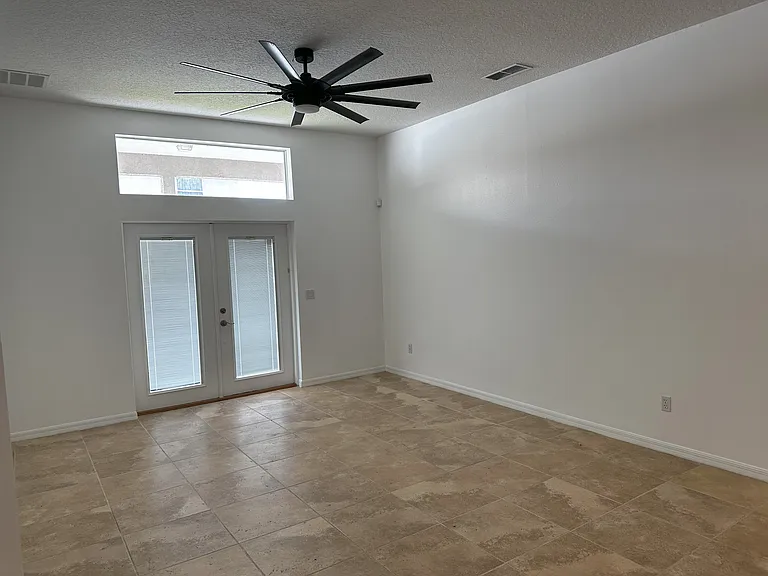 212 Kettering Rd — Photo 3