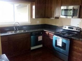 5320 Atlanta Way, Sacramento, CA 95841