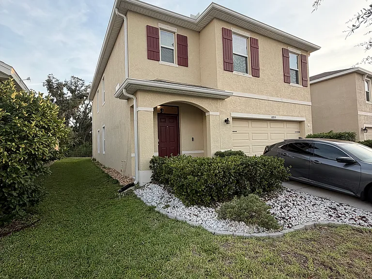 16850 Trite Bend St — Photo 4