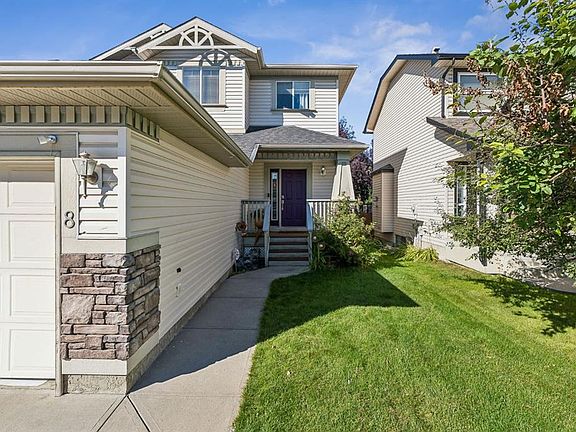 2nd image of 8 E Fairways Pl NW