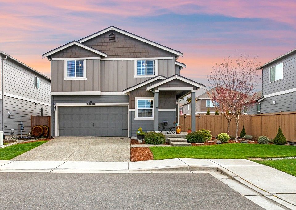 1st image of 2602 13th Ave NW