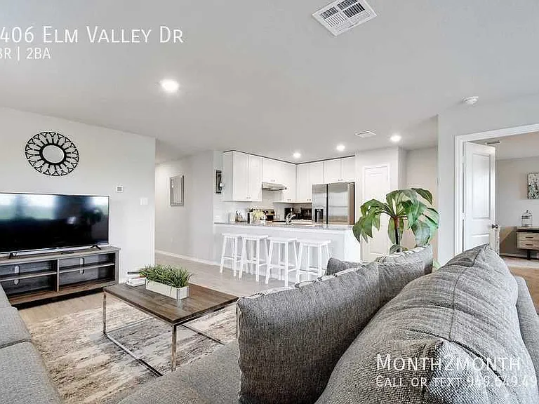 5406 Elm Valley Dr — Photo 4