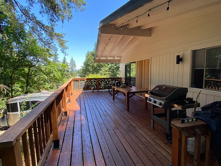 19081 Kantara Ct — Photo 13