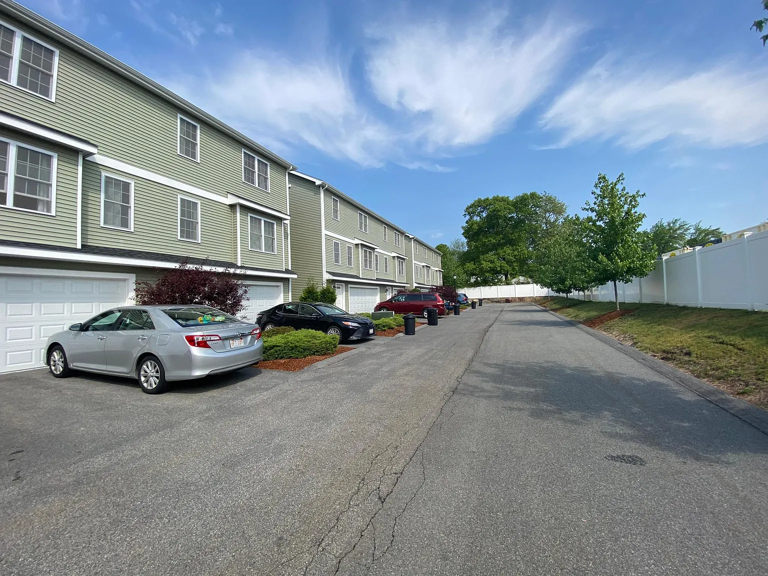 311 Littleton Rd — Photo 3