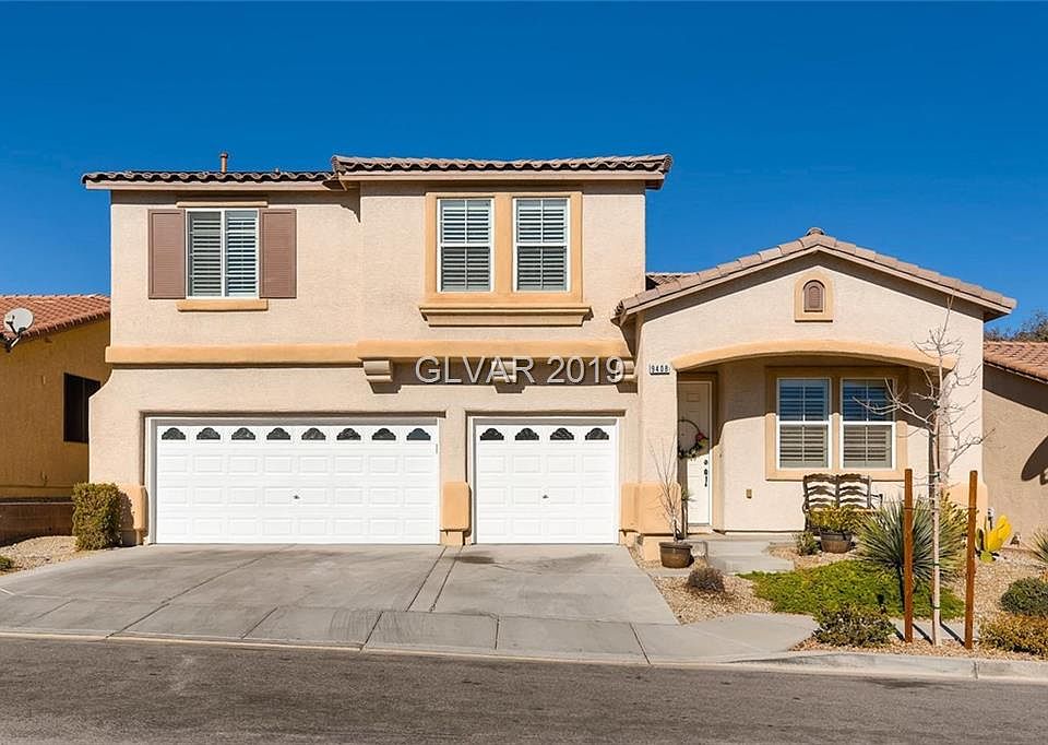 1st image of 9408 Hidden Cave Ct