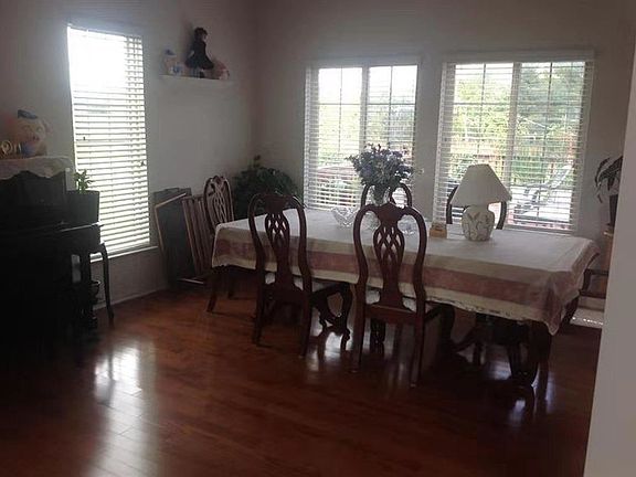 4th image of 6145 Gabrielle Ave