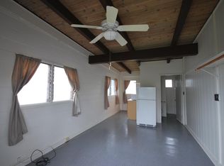 311 Lehua St APT 12, Hilo, HI 96720