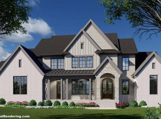 635 Claxton Ln, Milton, GA 30004