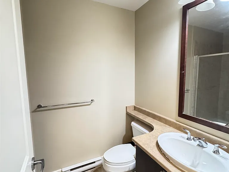 6279 Eagles Dr #202 — Photo 11