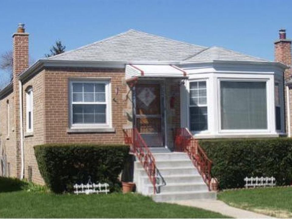 1st image of 2950 N Nordica Ave