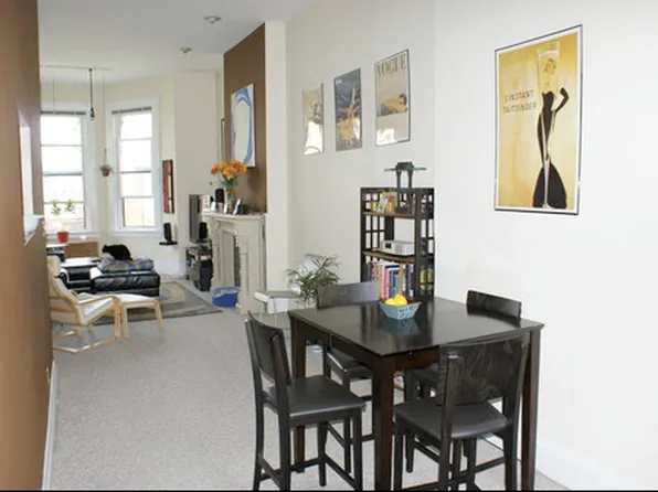 125 W 9th St, Cincinnati, OH 45202
