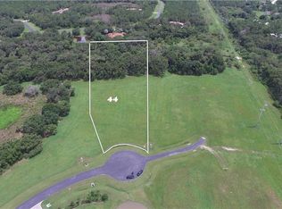 10019 Ruffled Fern Ln, Sarasota, FL 34241