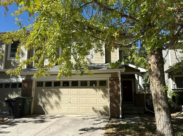 9309 Jackson St, Thornton, CO 80229