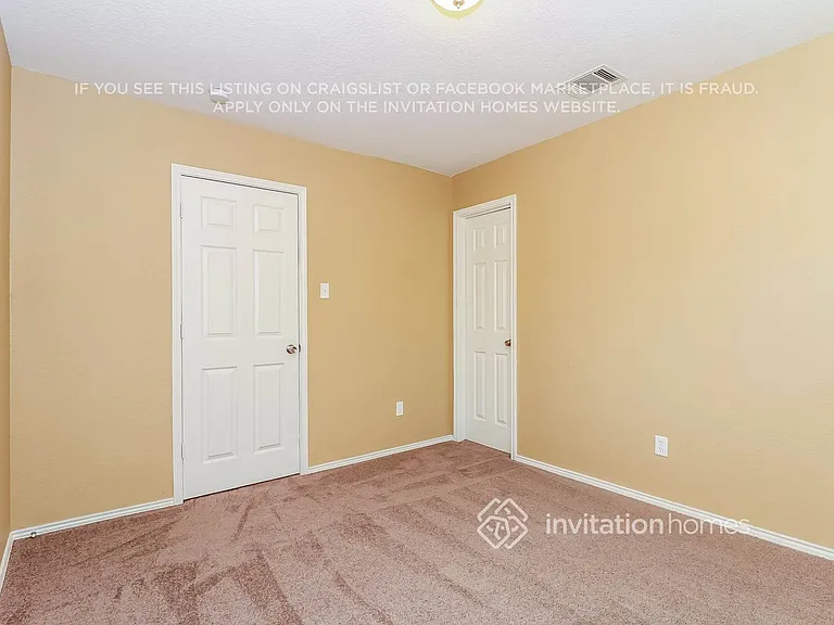 8115 Colwick Ln — Photo 18