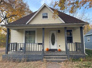 428 Putnam Dr, Eau Claire, WI 54701