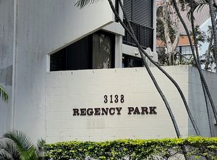 3138 Waialae Ave APT 214, Honolulu, HI 96816