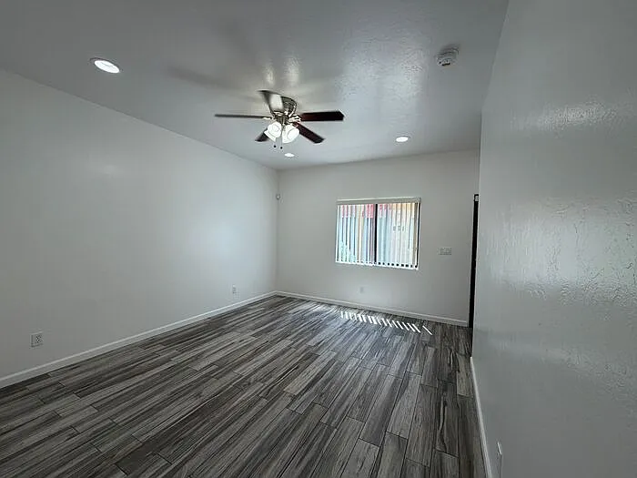 1741 E Hedrick Dr #1102 — Photo 20