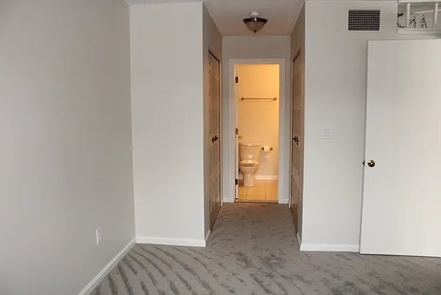 Fennwoode Apartments — Photo 26