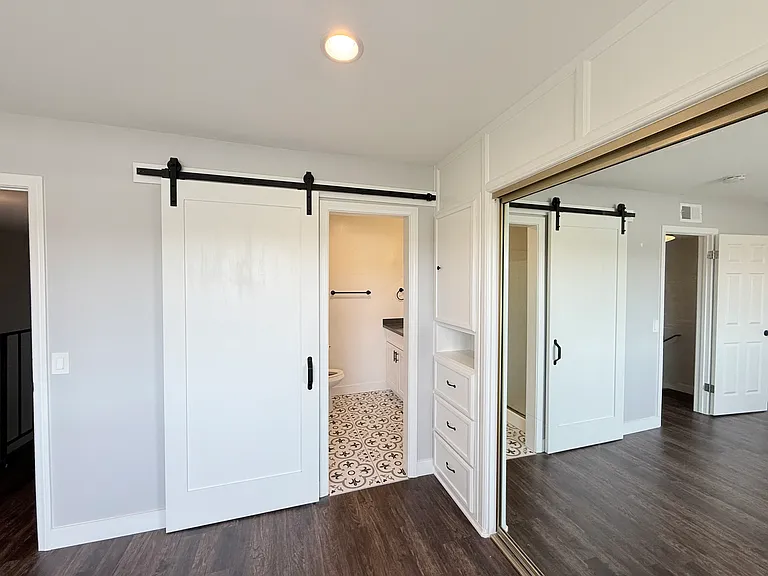 14902 Cordoba Plz — Photo 12