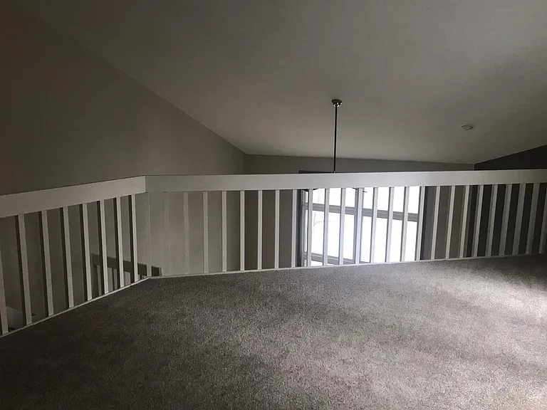 2763 Monte Vis — Photo 87