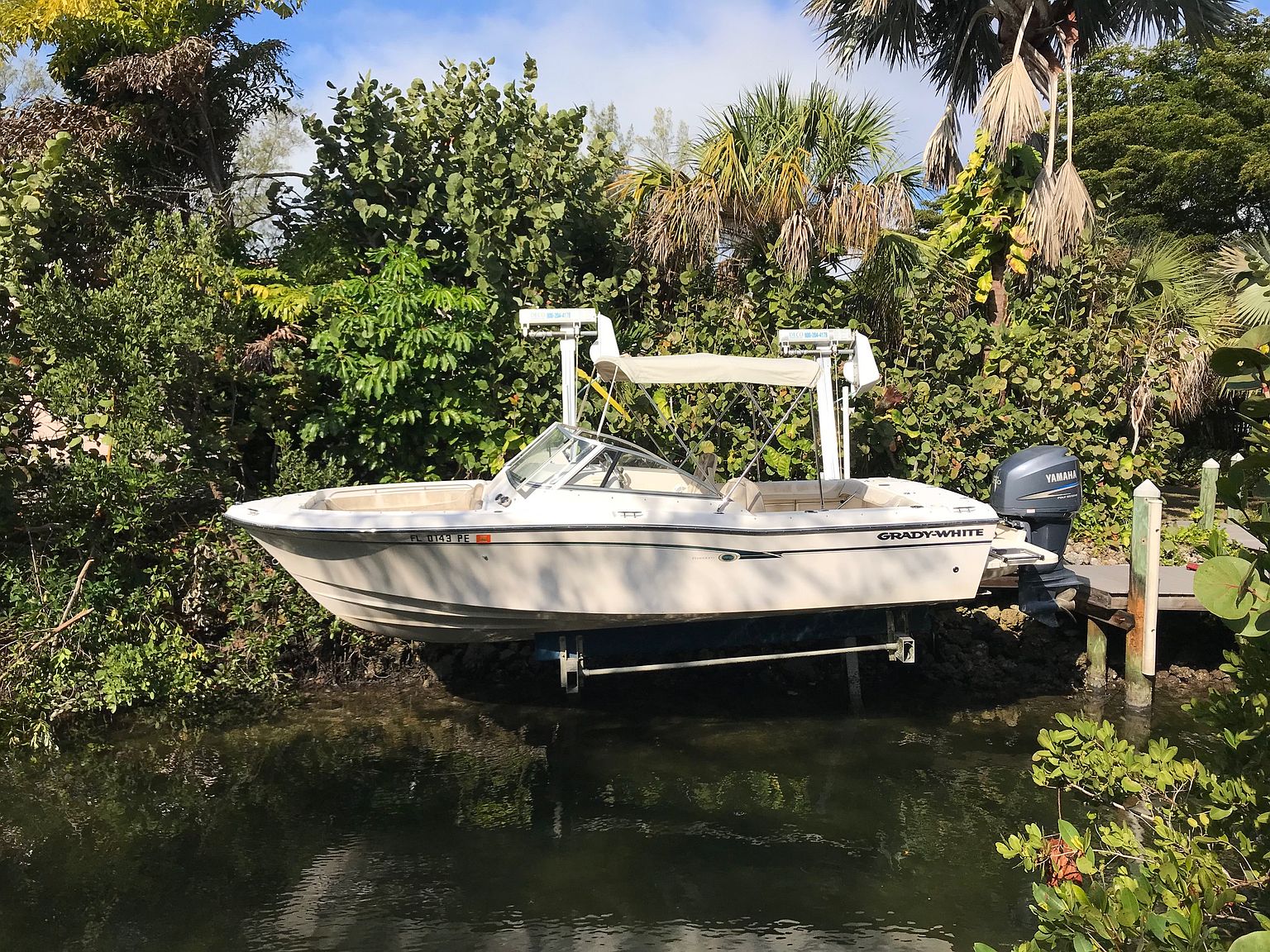 569 Juan Anasco Dr, Longboat Key, FL 34228 Zillow