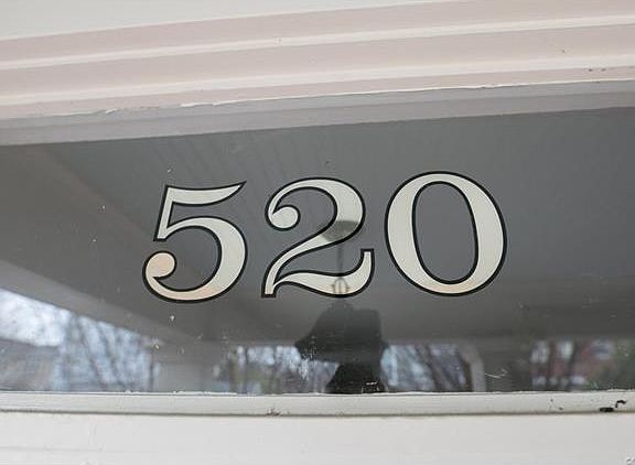 3rd image of 520 S Pine St