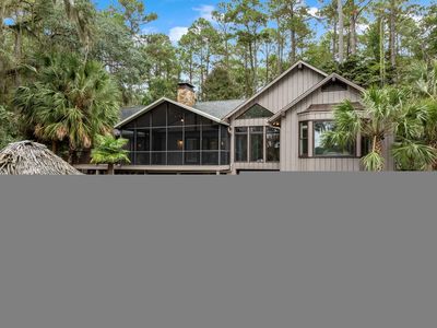 6949 McBride Point, Tallahassee, FL, 32312