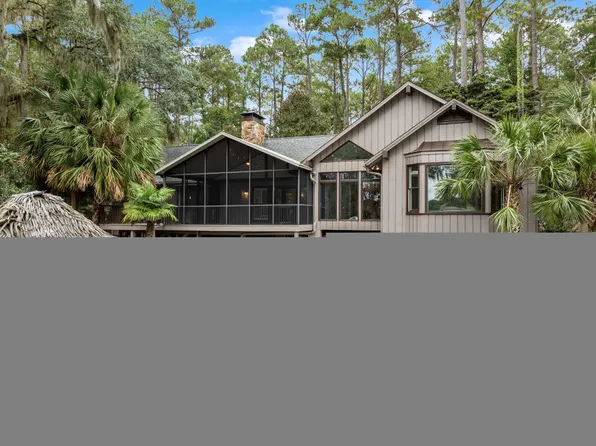 6949 McBride Point, Tallahassee, FL 32312