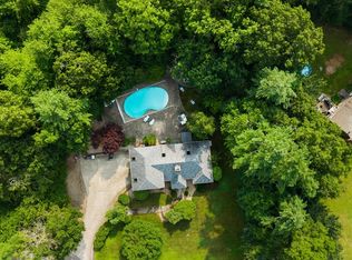 23 Ashley Ln, Acushnet, MA 02743