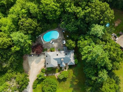 23 Ashley Ln, Acushnet, MA, 02743