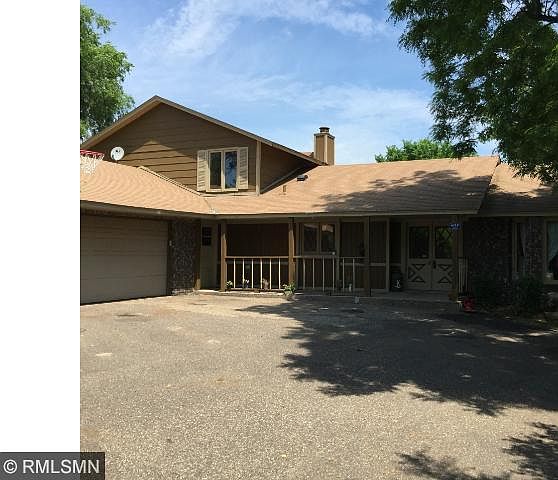 1st image of 8016 Morgan Cir N
