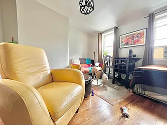 Rented by Doorway NYC, LLC