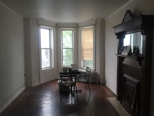 Rented by Virtual Real Estate | media 40