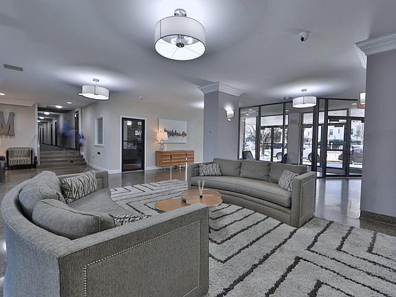 2nd image of 3501 Saint Paul St #845