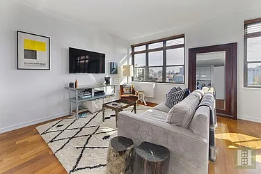 Sold by Halstead Real Estate