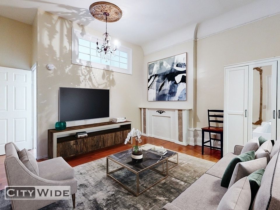1st image of 23 W 56th St #4S