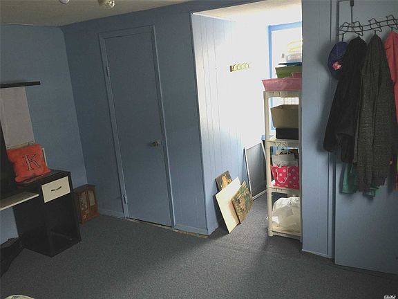 5th image of 15 Howard Ave