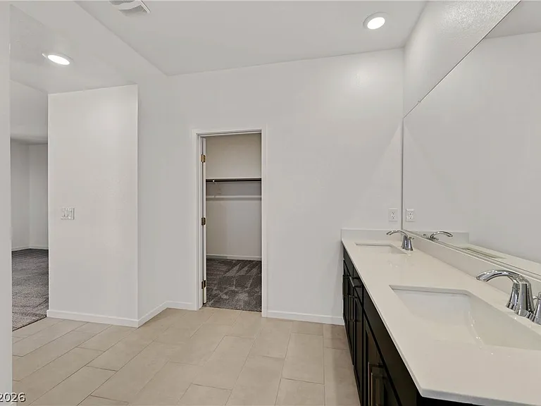 128 Quinn Villa Ave — Photo 17