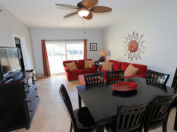 3rd image of 3300 Highway 98 Unit 105