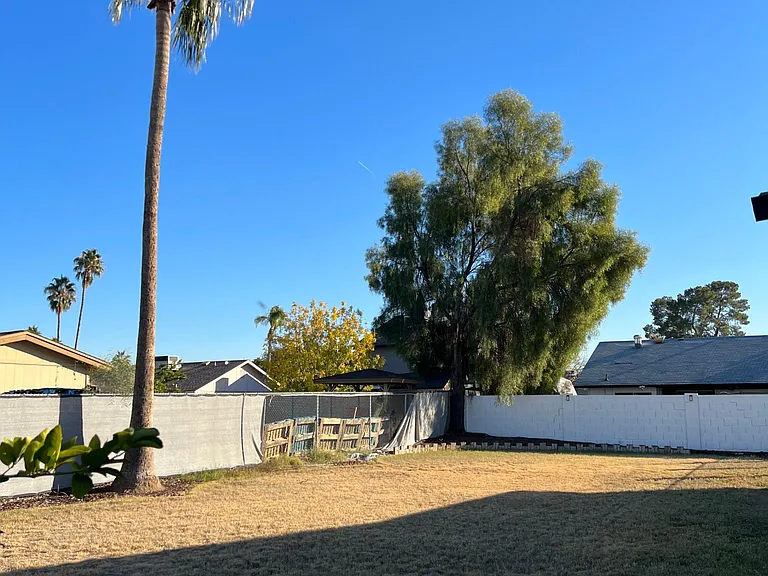 4201 W Acoma Dr — Photo 12
