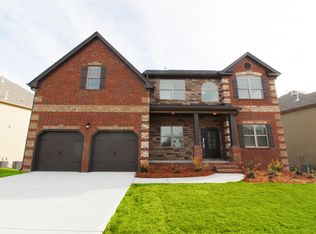 8092 White Oak Loop, Stonecrest, GA 30038