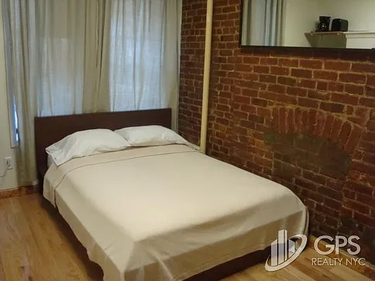 Rented by GPS Realty NYC | media 28