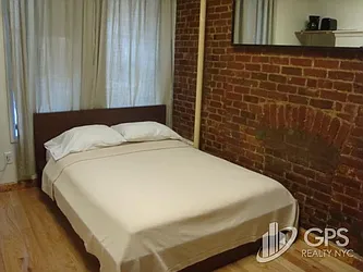 Rented by GPS Realty NYC