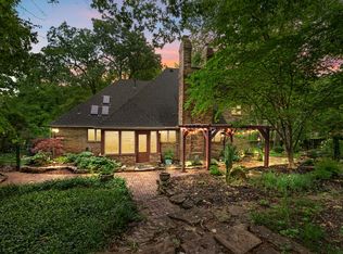 5715 S Kingston Rd, Springfield, MO 65804