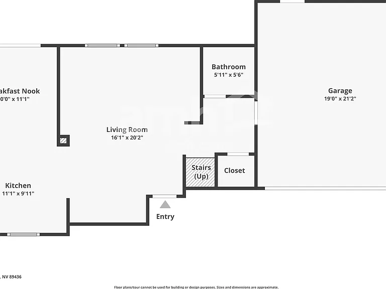 6778 Peppergrass Dr — Photo 3