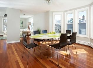 76 Hovey St #2, Watertown, MA 02472