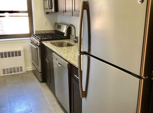 9965 64th Rd APT 6A, Rego Park, NY 11374