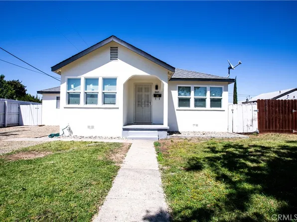 1865 Heights Ave, Atwater, CA 95301
