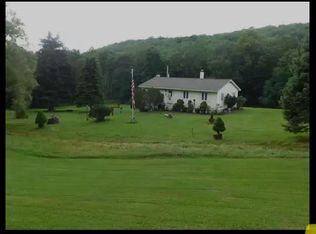 551 Schofield Rd, Deposit, NY 13754