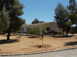 39651 San Ignacio Rd, Hemet, CA 92544